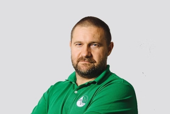 Witold Popowicz